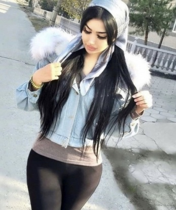 Проститутка Александра